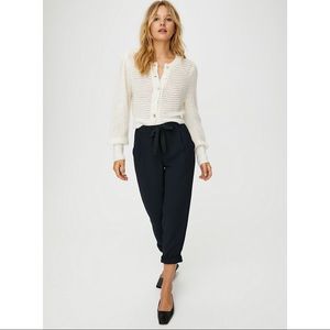 Aritzia Babaton Allant Pant